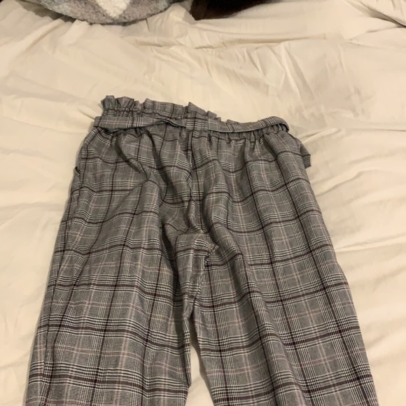 Pants - Picture 3 of 3